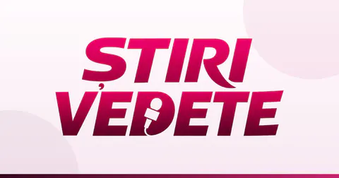 Articole din Lifestyle