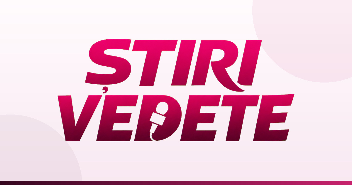 Articole din Lifestyle