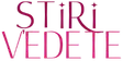 StiriVedete logo