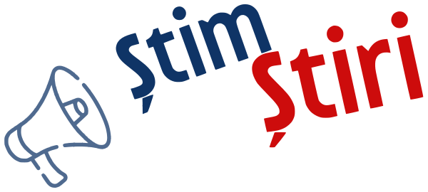 ȘtimȘtiri